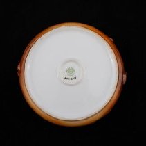 Lhm E.1977.2926 (5) Edited